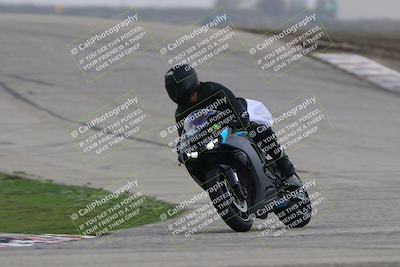 media/Nov-29-2025-TrackDaz (Sat) [[10ae2d9bce]]/C Group/Session 3 (Outside Grapevine)/